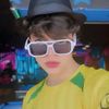 user2405259581949