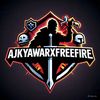 ajk_yawar_498