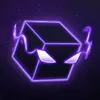 Void Cube Studios