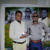 user1171998876840