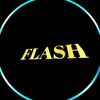 flash151999