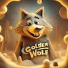 golden.wolf2024