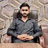 saithge05