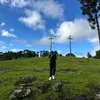 vitor_gh0