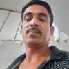 abdul.jobbar296