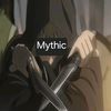 mr_mythic