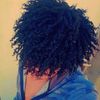 user7973558881948