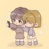 blanca_y_noa