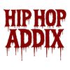 Hip Hop Addix