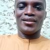 akiluadamu1