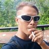 agungyanto30