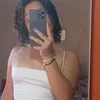 isah_aqq