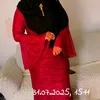 khadan.muhumed6