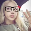 cah_lisa