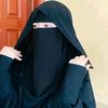 hira.chowdhury73