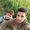 user4626305999301