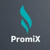 PromiX