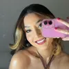 belanegreirosnunes