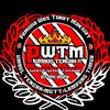 pwtm_official2