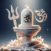 nilam4330