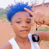 user7611036194478