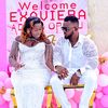 adepa.maame.papab