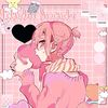 ararasousuke4