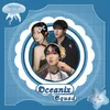 team_kpopp7