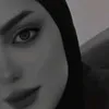 zzaza_98