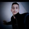 user19503676555630