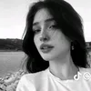 kakak.mamma