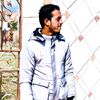 mohmad.hane0