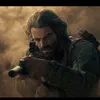 joselitoo092_shooter