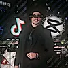 anas_editor_82