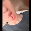 lzlzlzl313