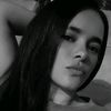 leimyt89