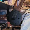 yuriguitar89