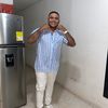 El Charro Sin Tapujo