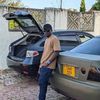 lucasmsogoti107