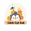 Cánh Cụt Audio