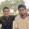 mhassanmhassan341