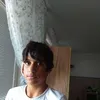 erikmaar2