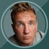 Coach | Timm