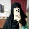 jesika.islam798