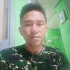 dadangordon118