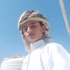user7772467650972