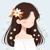 ran_ia982