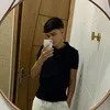 miguelsantana_079