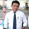 user86210061731520