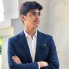 zaheerahmad6575